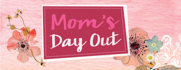 Mom’s Day Out at Shelburne Museum!