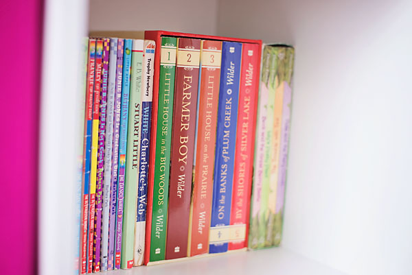 ReadAloudBooks5