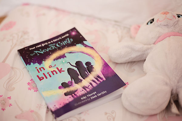 ReadAloudBooks6
