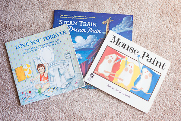 ReadAloudBooks1