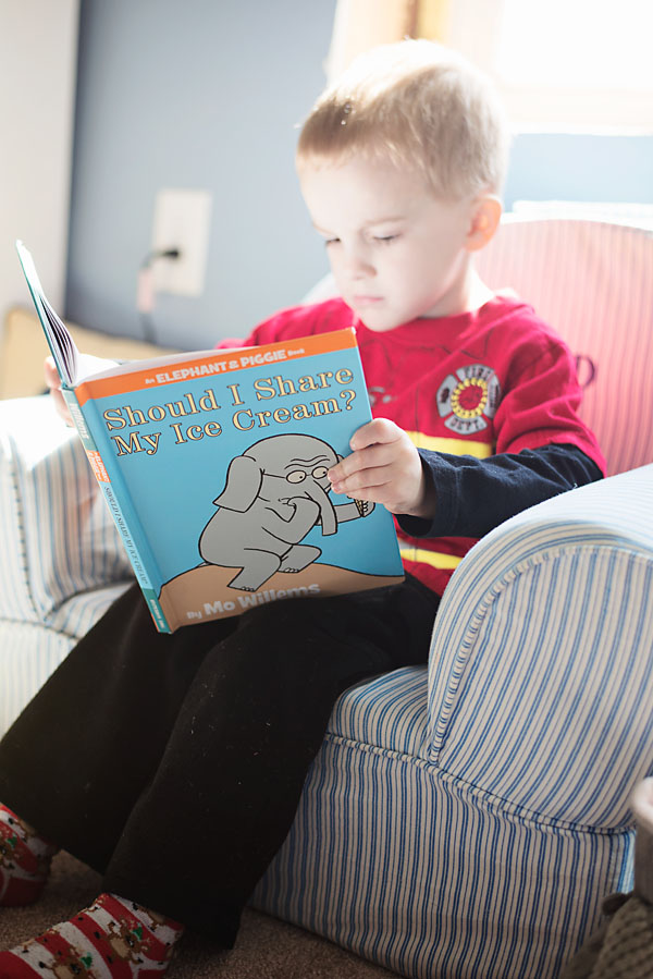 ReadAloudBooks4