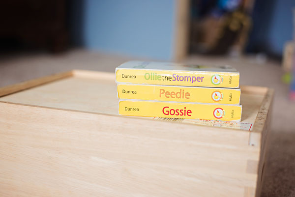 ReadAloudBooks3
