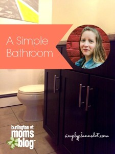 MyBathroom 12