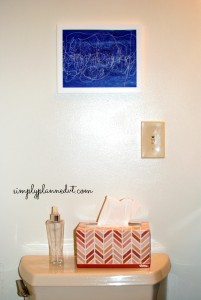 MyBathroom 11