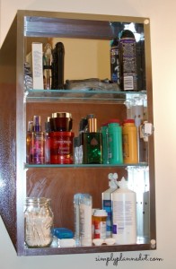 MyBathroom 10