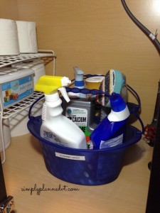 MyBathroom 9