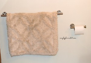 MyBathroom 5