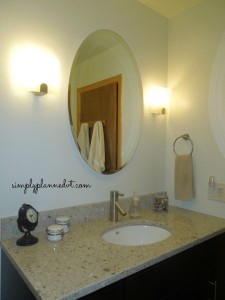 MyBathroom 3