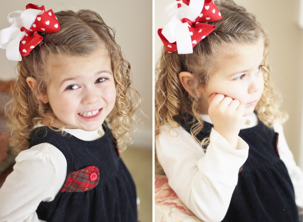 school pictures 1