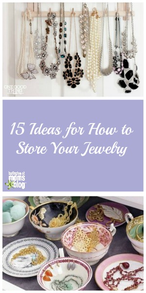 Jewelry 17