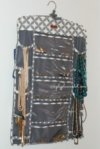 Jewelry 15