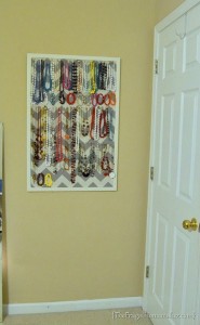 Jewelry 14