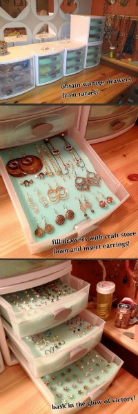 Jewelry 13