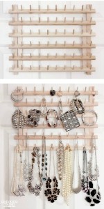 Jewelry 11