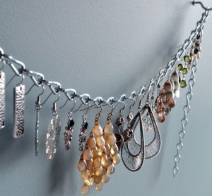 Jewelry 10