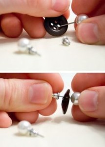 Jewelry 9