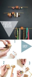 Jewelry 7
