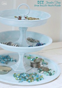 Jewelry 6