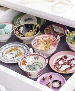 Jewelry 5