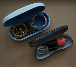 Jewelry 4