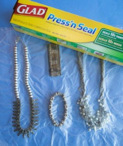 Jewelry 3
