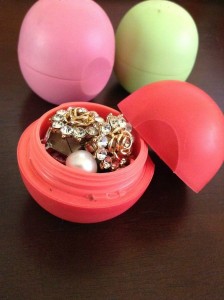 Jewelry 1