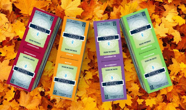 tretap beverage cases