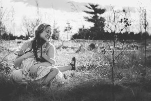 Stephanie Brigan 1- resized