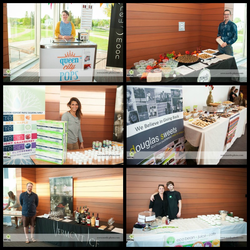 food and drink 2