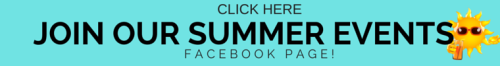 Summer Events CTA