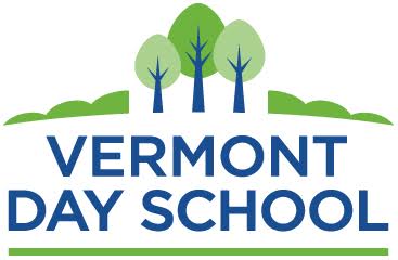 Vermont Day School logo
