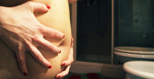 Photo: Matteo Giauro "Stomach-Ache" CC by 2.0