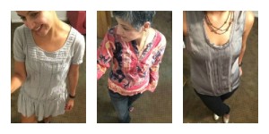 Confessions of a thrift store shopper2