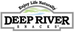 deep_river_snacks