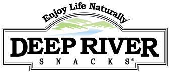 deep_river_snacks