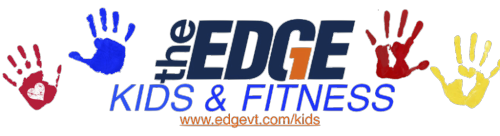 Kids and Fitness