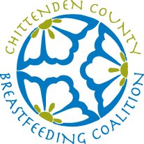 chittenden