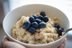 5 Ways to Celebrate Blueberry Season 2