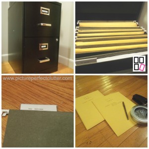 Home Office 2
