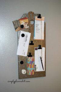 Home Office 4