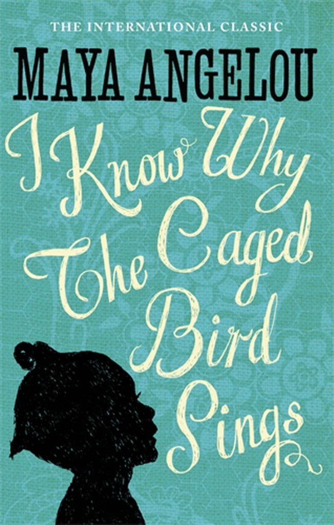 End of Summer Reading List