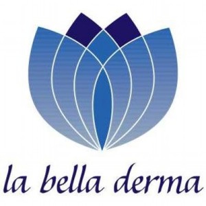 La bella derma
