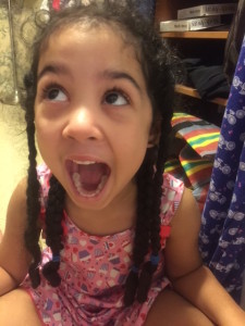 lila crazy 2