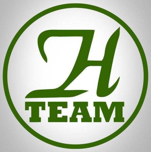 The H-Team Gives Back- Kids Eat Free at The Lake Monsters!
