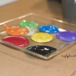 Paint Party 4
