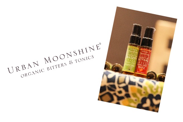 urban moonshine pic