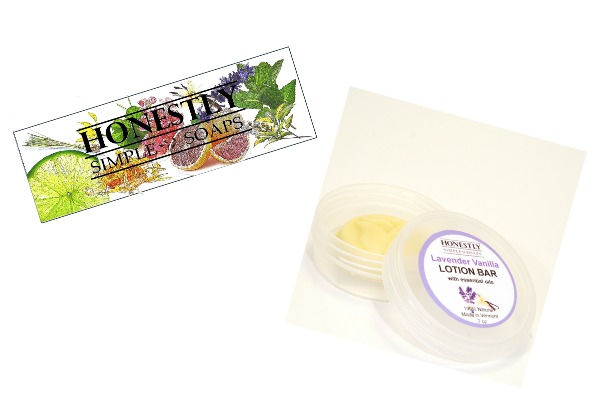 honestly simple soaps