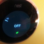 Thermostat