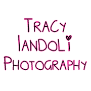 Tracy Iandoli
