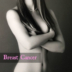 Breast Cancer 1